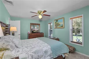 11266 SW Meadowlark Cir, Stuart, FL 34997 - Photo 30