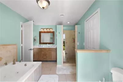 11266 SW Meadowlark Circle, Stuart, FL 34997 - Photo 36