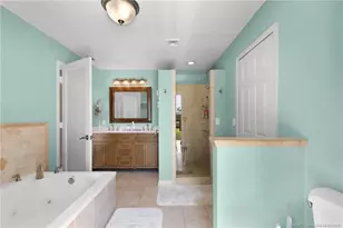 11266 SW Meadowlark Cir, Stuart, FL 34997 - Photo 36