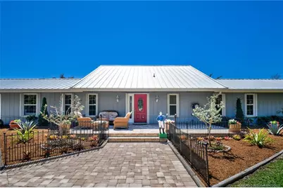 11266 SW Meadowlark Circle, Stuart, FL 34997 - Photo 6