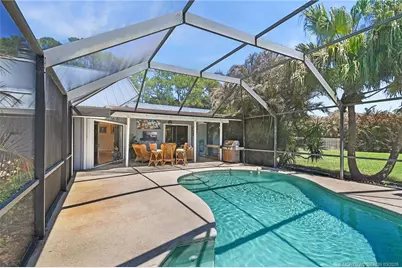 11266 SW Meadowlark Circle, Stuart, FL 34997 - Photo 44