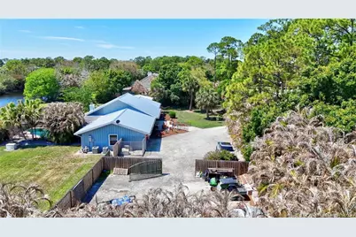 11266 SW Meadowlark Circle, Stuart, FL 34997 - Photo 62