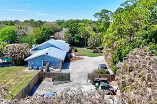 11266 SW Meadowlark Cir, Stuart, FL 34997 - Photo 62