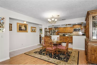 11266 SW Meadowlark Circle, Stuart, FL 34997 - Photo 16