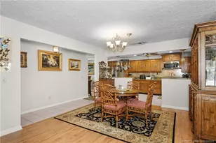 11266 SW Meadowlark Cir, Stuart, FL 34997 - Photo 16