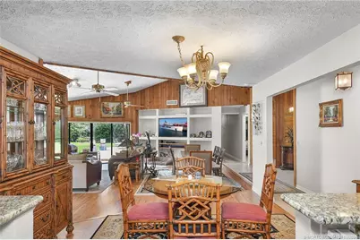 11266 SW Meadowlark Circle, Stuart, FL 34997 - Photo 20