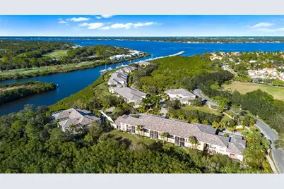 2368 SW Island Creek Trail, Palm City, FL 34990 - Photo 4