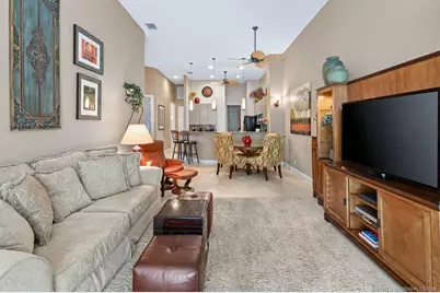 2368 SW Island Creek Trail, Palm City, FL 34990 - Photo 24