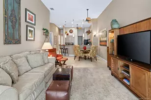 2368 SW Island Creek Trail, Palm City, FL 34990 - Photo 24