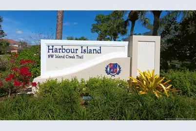 2368 SW Island Creek Trail, Palm City, FL 34990 - Photo 12