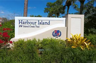 2368 SW Island Creek Trail, Palm City, FL 34990 - Photo 12