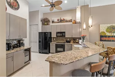 2368 SW Island Creek Trail, Palm City, FL 34990 - Photo 16