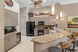 2368 SW Island Creek Trail, Palm City, FL 34990 - Photo 16