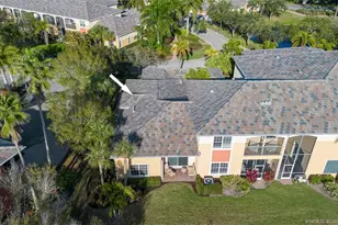 2368 SW Island Creek Trail, Palm City, FL 34990 - Photo 8