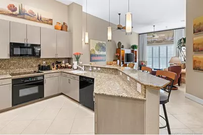 2368 SW Island Creek Trail, Palm City, FL 34990 - Photo 18