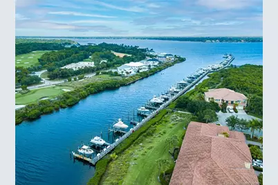 2368 SW Island Creek Trail, Palm City, FL 34990 - Photo 64