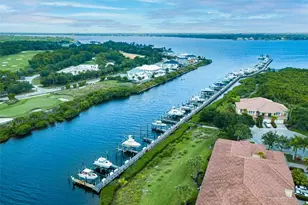 2368 SW Island Creek Trail, Palm City, FL 34990 - Photo 64