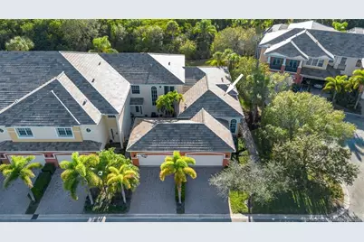 2368 SW Island Creek Trail, Palm City, FL 34990 - Photo 1