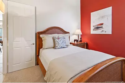 2368 SW Island Creek Trail, Palm City, FL 34990 - Photo 36