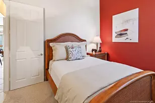 2368 SW Island Creek Trail, Palm City, FL 34990 - Photo 36