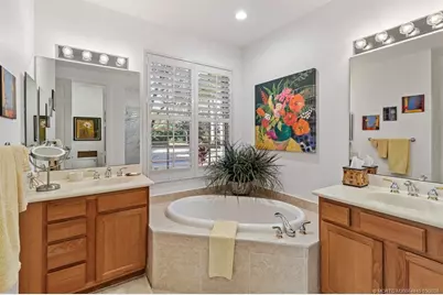 2368 SW Island Creek Trail, Palm City, FL 34990 - Photo 30