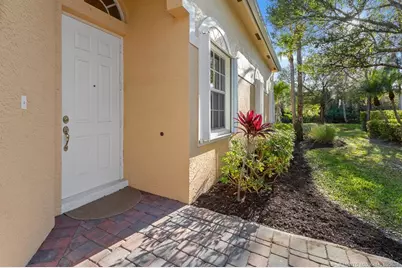 2368 SW Island Creek Trail, Palm City, FL 34990 - Photo 14