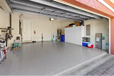 2368 SW Island Creek Trail, Palm City, FL 34990 - Photo 42