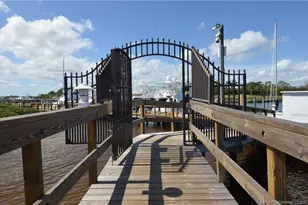 2368 SW Island Creek Trail, Palm City, FL 34990 - Photo 62