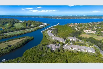 2368 SW Island Creek Trail, Palm City, FL 34990 - Photo 6