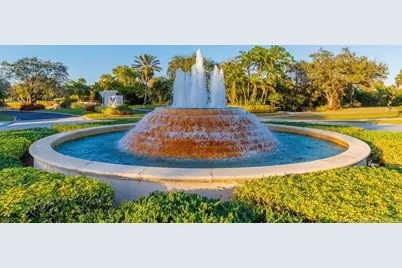 2368 SW Island Creek Trail, Palm City, FL 34990 - Photo 44