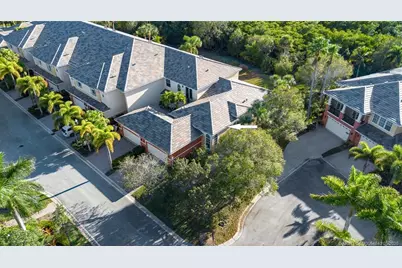 2368 SW Island Creek Trail, Palm City, FL 34990 - Photo 10