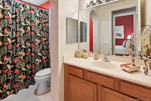 2368 SW Island Creek Trail, Palm City, FL 34990 - Photo 38