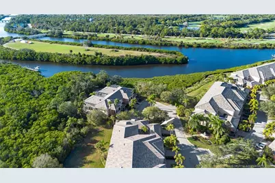 2368 SW Island Creek Trail, Palm City, FL 34990 - Photo 4