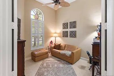 2368 SW Island Creek Trail, Palm City, FL 34990 - Photo 34