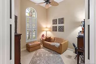 2368 SW Island Creek Trail, Palm City, FL 34990 - Photo 34