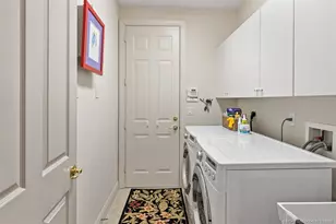 2368 SW Island Creek Trail, Palm City, FL 34990 - Photo 40