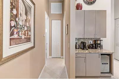 2368 SW Island Creek Trail, Palm City, FL 34990 - Photo 26