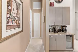 2368 SW Island Creek Trail, Palm City, FL 34990 - Photo 26