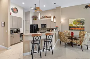 2368 SW Island Creek Trail, Palm City, FL 34990 - Photo 20