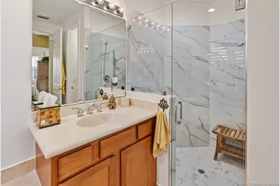 2368 SW Island Creek Trail, Palm City, FL 34990 - Photo 32