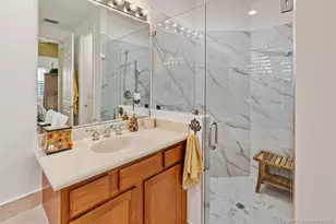 2368 SW Island Creek Trail, Palm City, FL 34990 - Photo 32