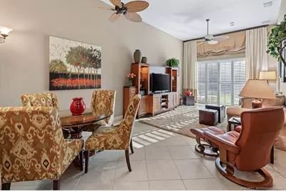 2368 SW Island Creek Trail, Palm City, FL 34990 - Photo 22