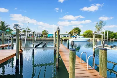 10851 S Ocean Drive #91, Jensen Beach, FL 34957 - Photo 1