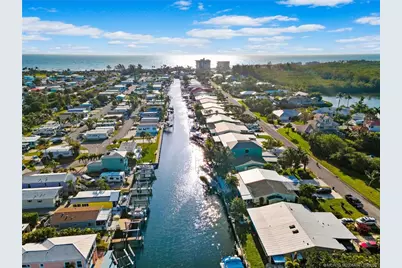 10851 S Ocean Drive #91, Jensen Beach, FL 34957 - Photo 10