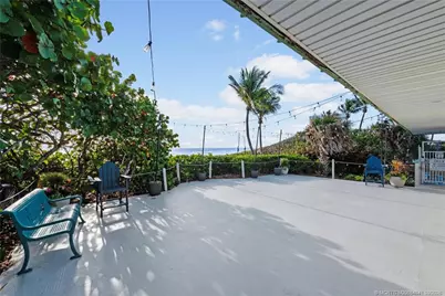 10851 S Ocean Drive #91, Jensen Beach, FL 34957 - Photo 24