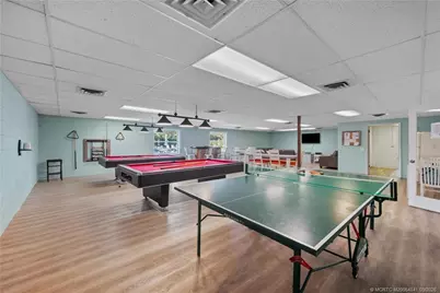 10851 S Ocean Drive #91, Jensen Beach, FL 34957 - Photo 18