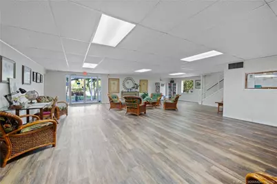 10851 S Ocean Drive #91, Jensen Beach, FL 34957 - Photo 22