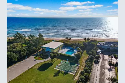 10851 S Ocean Drive #91, Jensen Beach, FL 34957 - Photo 32