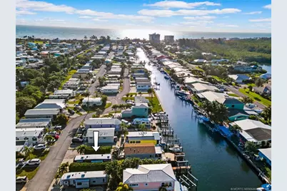 10851 S Ocean Drive #91, Jensen Beach, FL 34957 - Photo 26