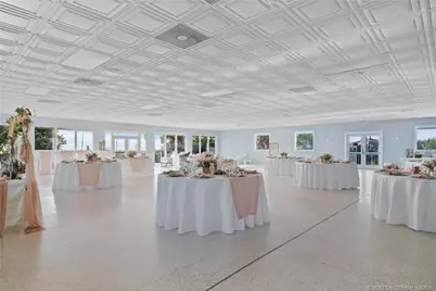 10851 S Ocean Drive #91, Jensen Beach, FL 34957 - Photo 16